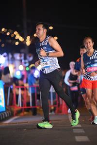 BIB: 
                            <button type="button" onclick="openModal(24391474)" class="btn btn-primary btn-sm float-right btn-popup" data-toggle="modal" data-target=".modal-high-quality">
                        <i class="fas fa-shopping-cart"></i> Add to Cart
                    </button>
                                            <button type="button" onclick="isThisMe(24391474, true)" class="btn btn-success btn-sm float-right btn-popup btn-isme hidden" data-toggle="tooltip" data-placement="bottom" title="นี่คือรูปของคุณใช่ไหม คลิกที่นี่เพื่อเอาเข้าอัลบั้ม">
                        <i class="fas fa-plus"></i> Add to album
                    </button>
                    <button type="button" onclick="isThisMe(24391474, false)" class="btn btn-warning btn-sm float-right btn-popup btn-isnotme hidden">
                        <i class="fas fa-ban"></i> Remove from album
                    </button>